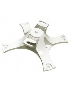 ap-220-mnt-w1w-mt-basic-white-kit-1.jpg