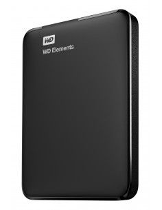wd-elements-portable-4tb-1.jpg