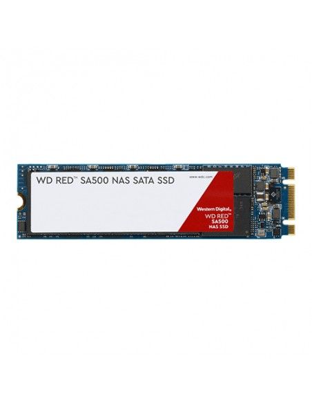 wd-red-ssd-1tb-m2-nas-1.jpg