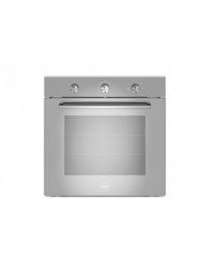 bertazzoni-la-germania-f605lagekgs-forno-forno-elettrico-76-l-acciaio-inossidabile-a-f605lagekgs-1.jpg