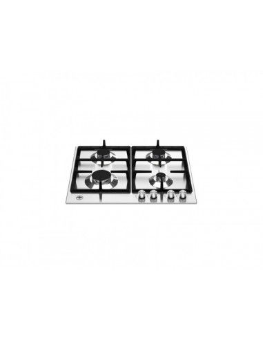 bertazzoni-la-germania-p604lagx-piano-cottura-acciaio-inossidabile-incasso-gas-4-fornelloi-p604lagx-1.jpg