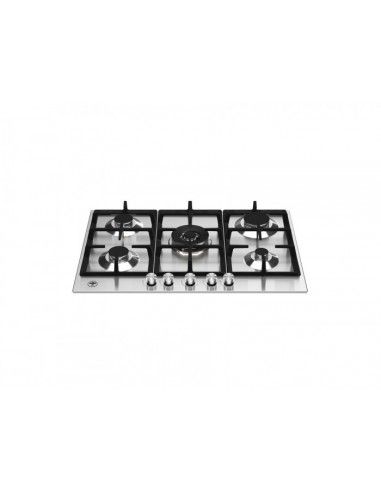 bertazzoni-la-germania-p755clagx-piano-cottura-acciaio-inossidabile-incorporato-gas-5-fornelloi-p755clagx-1.jpg