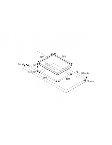 bertazzoni-la-germania-p755clagx-piano-cottura-acciaio-inossidabile-incorporato-gas-5-fornelloi-p755clagx-2.jpg