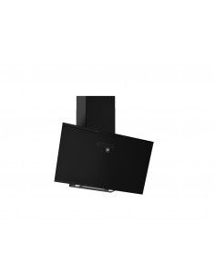 bertazzoni-la-germania-kv90lag1nb-cappa-aspirante-720-m-h-cappa-aspirante-a-parete-nero-b-kv90lag1nb-1.jpg