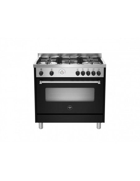 bertazzoni-la-germania-americana-amn965enet-cucina-piano-cottura-nero-acciaio-inossidabile-gas-a-amn965enet-1.jpg