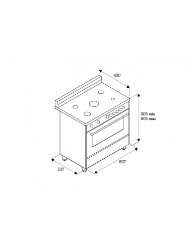 bertazzoni-la-germania-americana-amn965enet-cucina-piano-cottura-nero-acciaio-inossidabile-gas-a-amn965enet-2.jpg