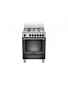 bertazzoni-la-germania-americana-amn664enev-cucina-piano-cottura-nero-gas-a-amn664enev-1.jpg