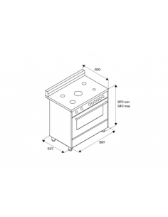 bertazzoni-la-germania-americana-amn965gbv-cucina-piano-cottura-bianco-gas-a-amn965gbv-1.jpg 2
