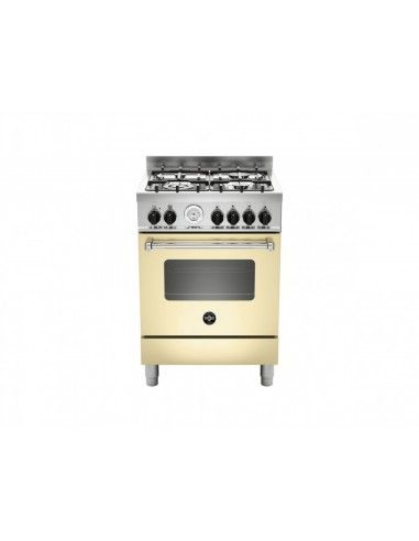 bertazzoni-la-germania-americana-amn664ecrt-cucina-piano-cottura-crema-gas-a-amn664ecrt-1.jpg