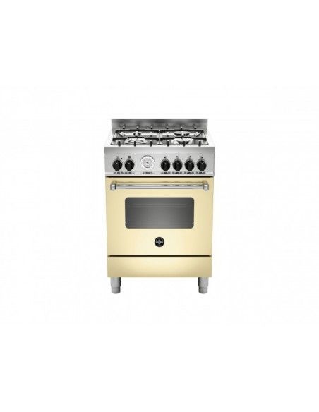 bertazzoni-la-germania-americana-amn664ecrt-cucina-piano-cottura-crema-gas-a-amn664ecrt-1.jpg