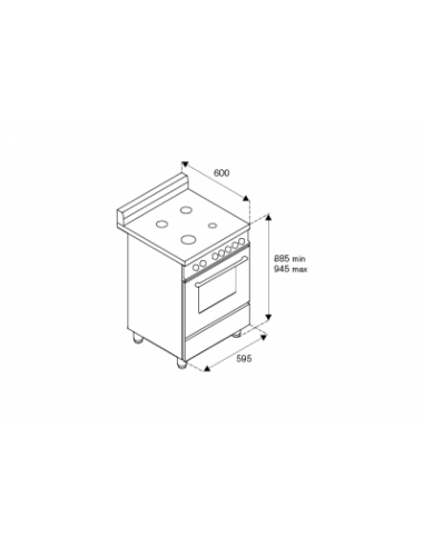 bertazzoni-la-germania-americana-amn664enet-cucina-piano-cottura-nero-gas-a-amn664enet-2.jpg