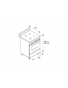 bertazzoni-la-germania-americana-amn664gvit-cucina-piano-cottura-rosso-combi-a-amn664gvit-1.jpg 2