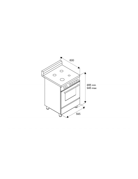 bertazzoni-la-germania-americana-amn664gvit-cucina-piano-cottura-rosso-combi-a-amn664gvit-2.jpg