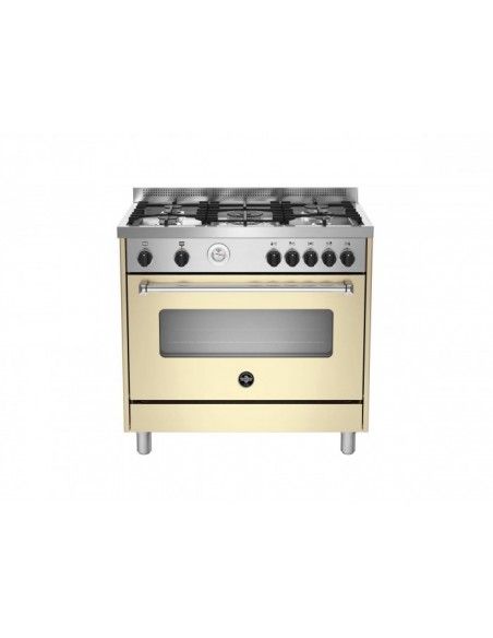 bertazzoni-la-germania-americana-amn965gcrt-cucina-piano-cottura-crema-gas-a-amn965gcrt-1.jpg