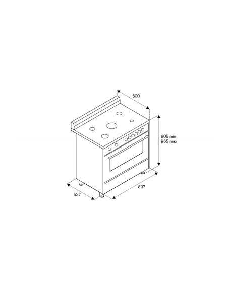 bertazzoni-la-germania-americana-amn965gcrt-cucina-piano-cottura-crema-gas-a-amn965gcrt-2.jpg