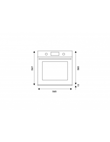 bertazzoni-la-germania-f609lagekgn-forno-forno-elettrico-76-l-2700-w-nero-a-f609lagekgn-2.jpg