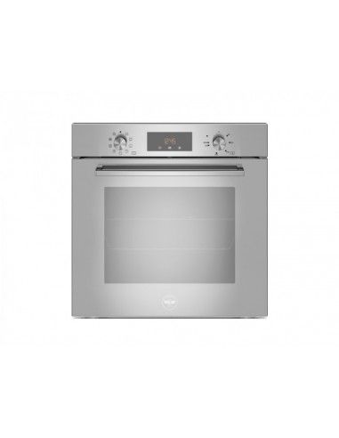 bertazzoni-la-germania-f609lagesx-forno-forno-elettrico-76-l-acciaio-inossidabile-a-f609lagesx-1.jpg