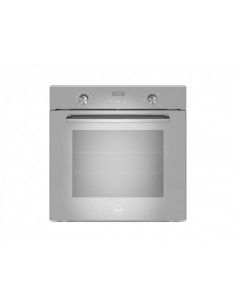 bertazzoni-la-germania-f609lagesgs-forno-forno-elettrico-76-l-acciaio-inossidabile-a-f609lagesgs-1.jpg