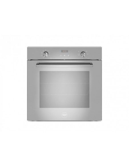 bertazzoni-la-germania-f609lagesgs-forno-forno-elettrico-76-l-acciaio-inossidabile-a-f609lagesgs-1.jpg