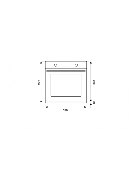 bertazzoni-la-germania-f609lagesgs-forno-forno-elettrico-76-l-acciaio-inossidabile-a-f609lagesgs-2.jpg