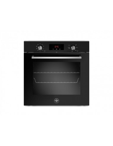 bertazzoni-la-germania-f609lagesgn-forno-forno-elettrico-76-l-nero-a-f609lagesgn-1.jpg