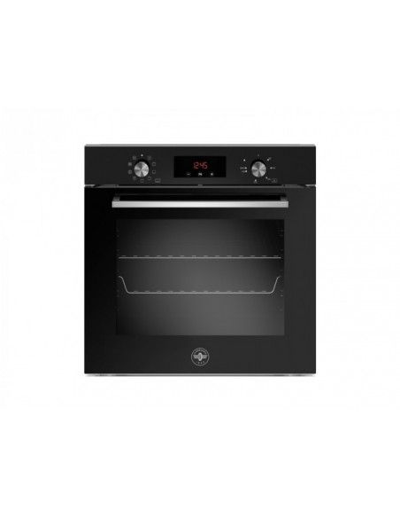 bertazzoni-la-germania-f609lagesgn-forno-forno-elettrico-76-l-nero-a-f609lagesgn-1.jpg