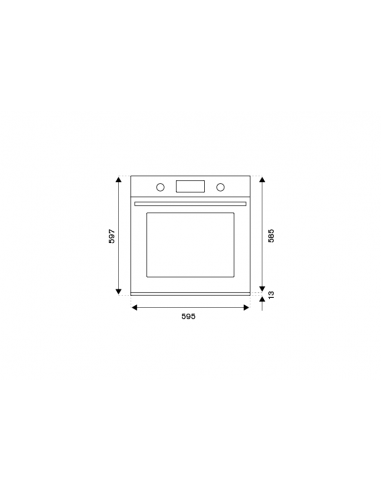 bertazzoni-la-germania-f609lagesgn-forno-forno-elettrico-76-l-nero-a-f609lagesgn-2.jpg