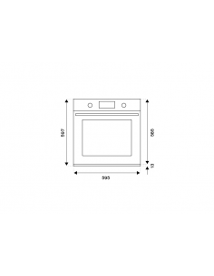 bertazzoni-la-germania-f609lagesxt-forno-forno-elettrico-76-l-acciaio-inossidabile-a-f609lagesxt-1.jpg 2