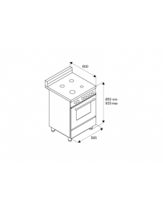 bertazzoni-la-germania-americana-amn664gbv-cucina-piano-cottura-bianco-gas-a-amn664gbv-1.jpg 2