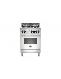 bertazzoni-la-germania-americana-amn664ext-cucina-piano-cottura-acciaio-inossidabile-gas-a-amn664ext-1.jpg