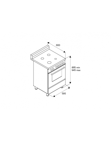 bertazzoni-la-germania-americana-amn664gxt-cucina-piano-cottura-acciaio-inossidabile-gas-a-amn664gxt-2.jpg