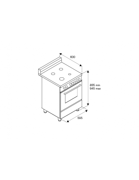 bertazzoni-la-germania-americana-amn664gxt-cucina-piano-cottura-acciaio-inossidabile-gas-a-amn664gxt-2.jpg