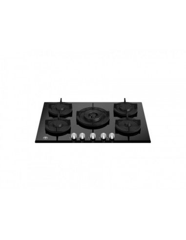 bertazzoni-la-germania-p755claggn-piano-cottura-nero-incorporato-gas-5-fornelloi-p755claggn-1.jpg