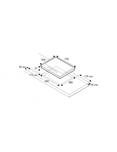 bertazzoni-la-germania-p755claggn-piano-cottura-nero-incorporato-gas-5-fornelloi-p755claggn-1.jpg 2