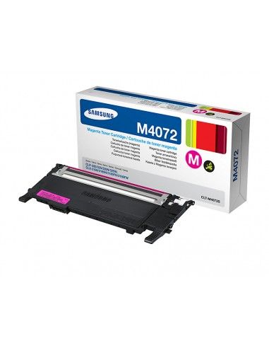 samsung-clt-m4072s-cartuccia-toner-originale-magenta-1-pezzoi-clt-m4072s-els-1.jpg