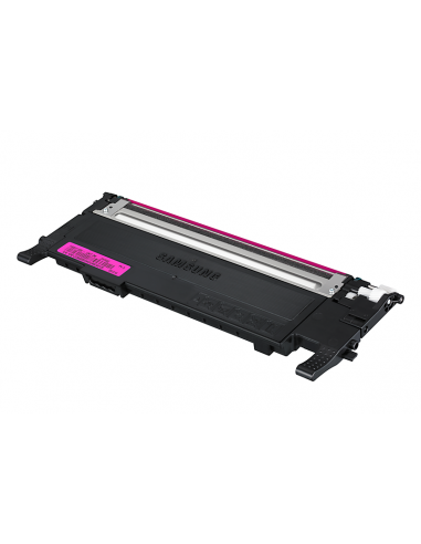 samsung-clt-m4072s-cartuccia-toner-originale-magenta-1-pezzoi-clt-m4072s-els-2.jpg