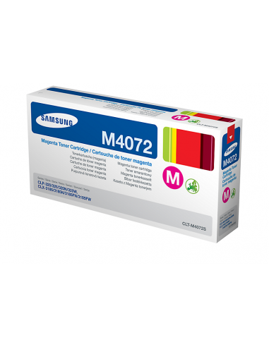 samsung-clt-m4072s-cartuccia-toner-originale-magenta-1-pezzoi-clt-m4072s-els-3.jpg