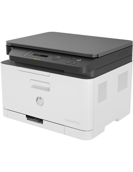 hp-color-laser-mfp-178nw-4zb96a-b19-2.jpg