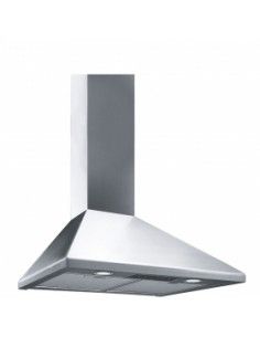 caf-smeg-ksed75xe-ksed75xe-1.jpg