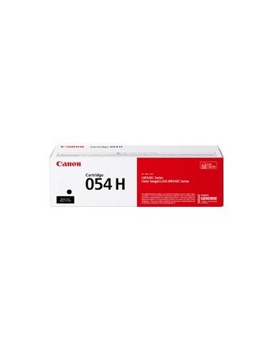 canon-054h-originale-nero-1-pezzoi-3028c002-1.jpg