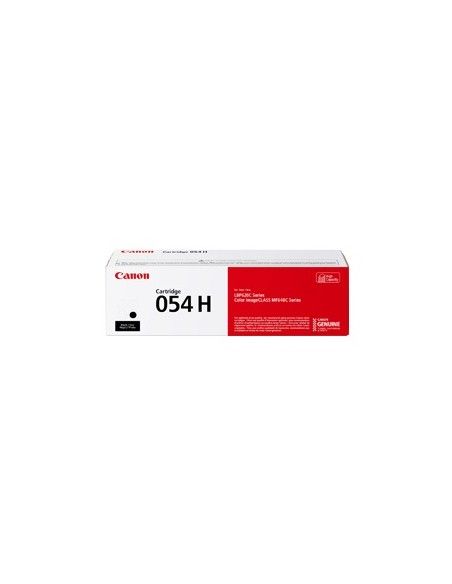 canon-054h-originale-nero-1-pezzoi-3028c002-1.jpg