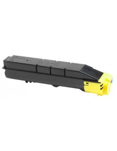 toner-giallo-tk8305y-taskalfa-3050-1t02lkanl0-2.jpg
