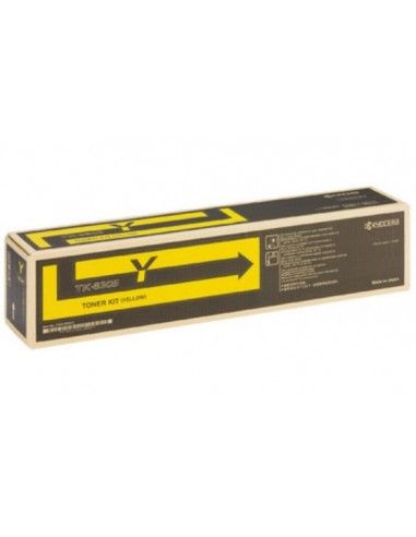 toner-giallo-tk8305y-taskalfa-3050-1t02lkanl0-3.jpg