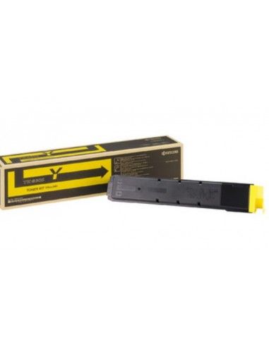 toner-giallo-tk8305y-taskalfa-3050-1t02lkanl0-5.jpg