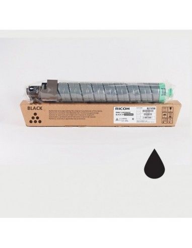 toner-nero-spc820dn-spc821dn-820116-1.jpg