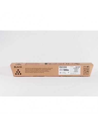 toner-nero-spc820dn-spc821dn-820116-2.jpg