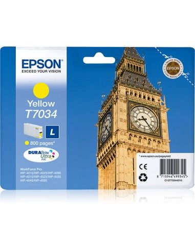wp-4000-4500-big-ben-l-giallo-c13t70344010-1.jpg