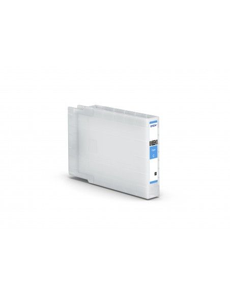 wf-c81xx-wf-c86xx-ink-cartridge-l-cyan-c13t04c240-1.jpg