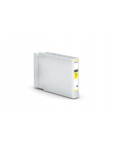 wf-c81xx-wf-c86xx-ink-cartridge-l-yellow-c13t04c440-1.jpg