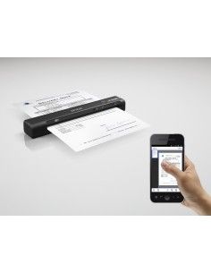 workforce-es-60w-col-25ppm-b11b253401-1.jpg 2